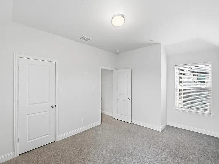 5960 Bursey Rd — Photo 33