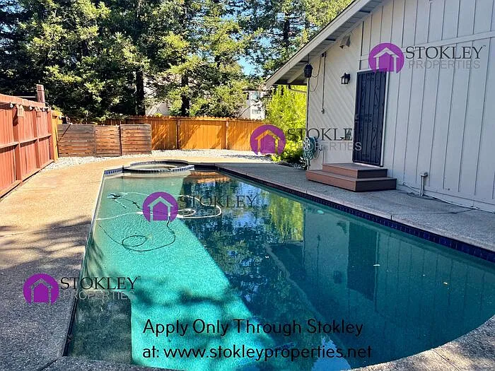 1833 Morello Ave — Photo 6