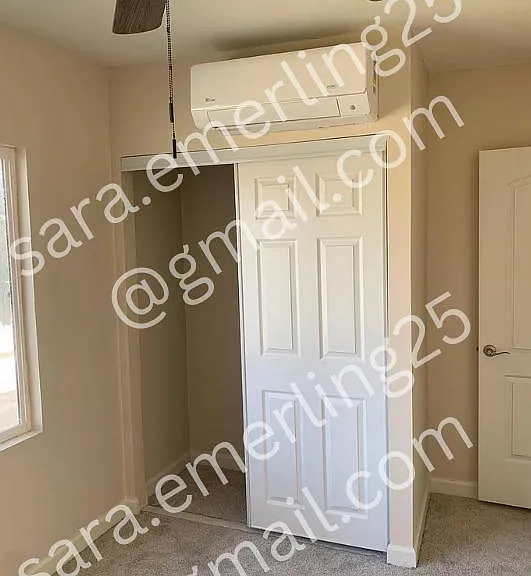 740 N Claudina St #740 — Photo 3