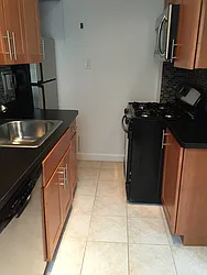 Rented by City & Suburban