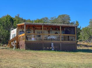 Rio Cucharas Phase #713 & 712-2, Walsenburg, CO 81089