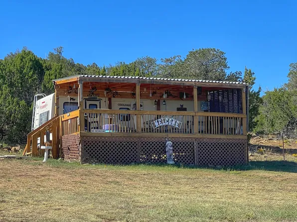 Rio Cucharas Phase #713 & 712-2, Walsenburg, CO 81089