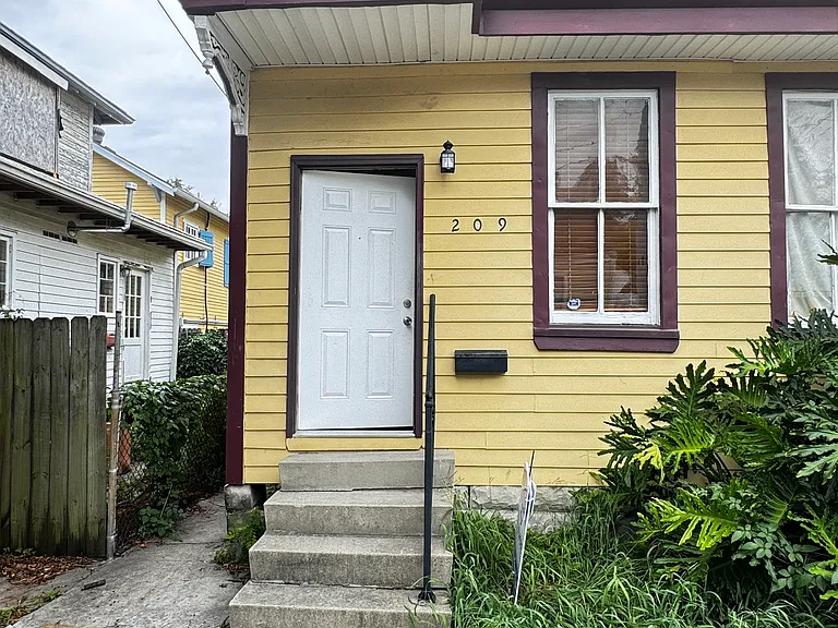 209 N Bernadotte St — Photo 11