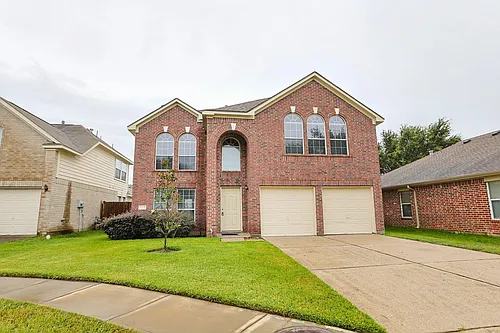 5007 Creekbridge Ct Photo 1 5007 Creekbridge Ct Photo 1