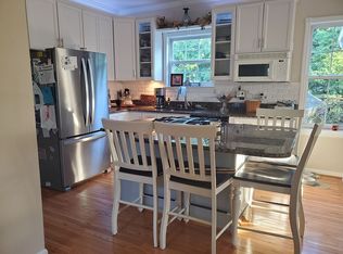 4508 White Marsh Rd, Baltimore, MD 21237