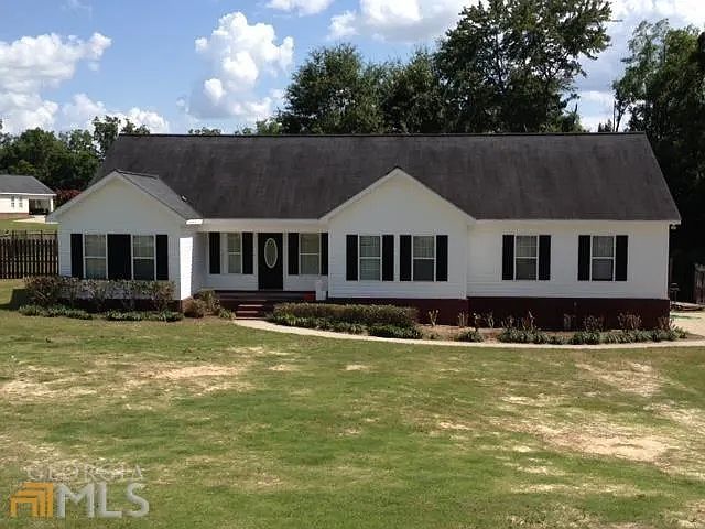 1st image of 608 Lancelot Ct