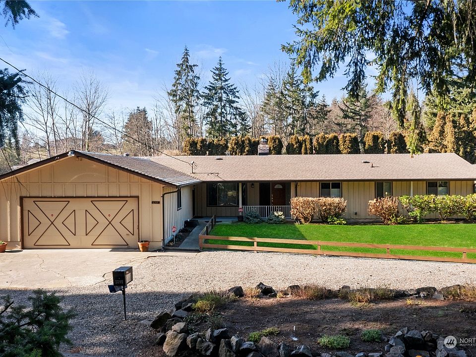 1st image of 5712 32nd Ave E
