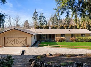 5712 32nd Ave E, Tacoma, WA 98443