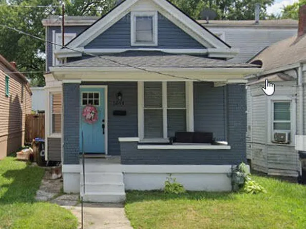 1044 E Kentucky St, Louisville, KY 40204