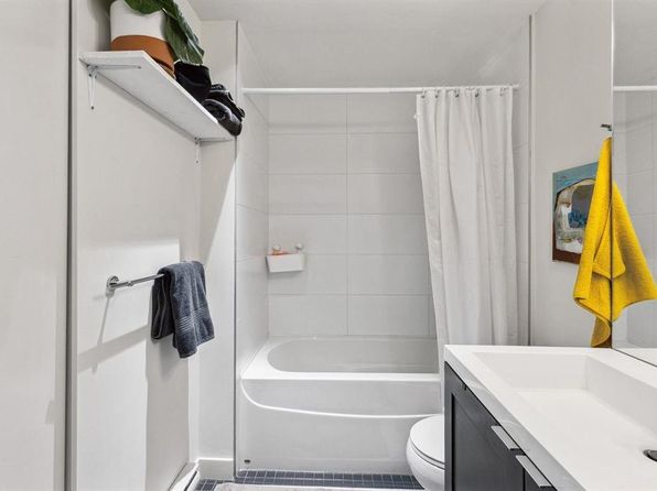 1 bedroom rental in Vancouver — photo 12