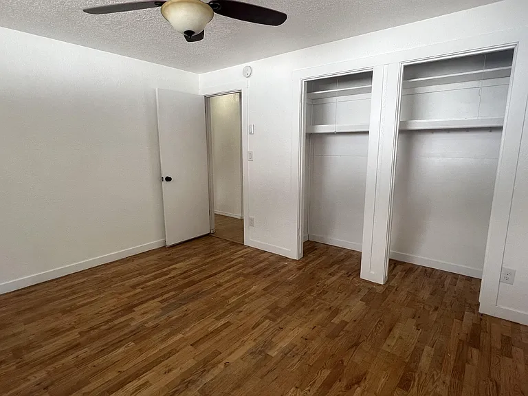 4108 NE Garden Dr #1 — Photo 12