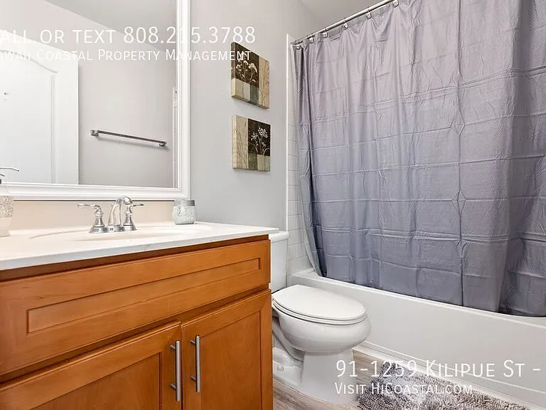 91-1259 Kilipue St #A — Photo 28