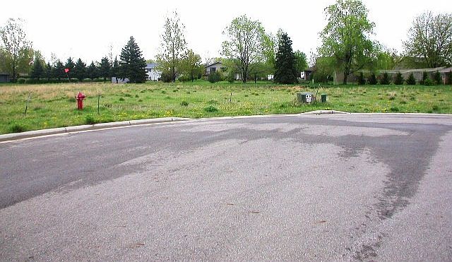 2nd image of Northwood Ln