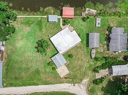5th image of 221 Speckled Perch Point