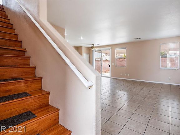 5th image of 6407 W Eldorado Ln