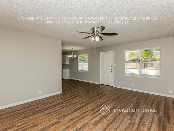 2nd image of 708 Sue Ann Ln