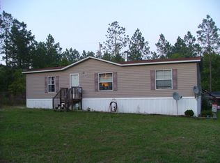 354 Jody Ln, Monetta, SC 29105
