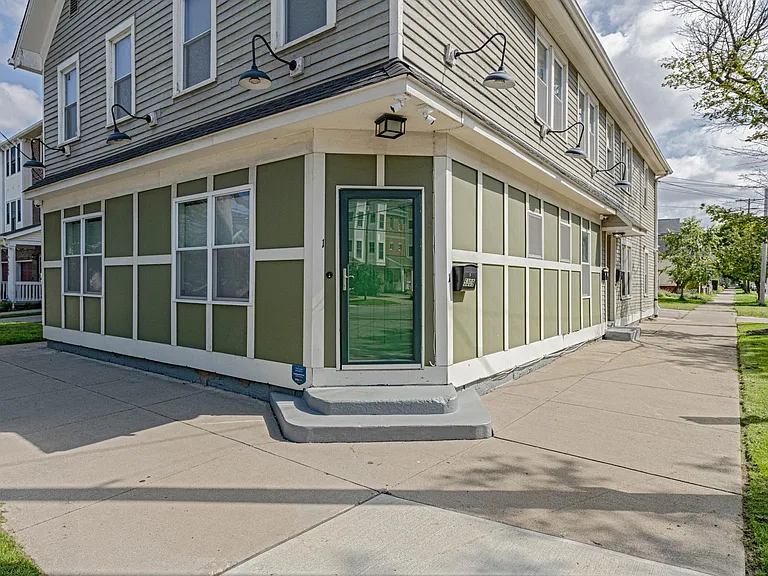 5309 Bridge Ave #2 — Photo 22