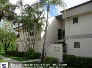 2769 Carambola Cir S #1941, Coconut Creek, FL 33066