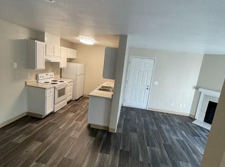 12309 Tanager Ln NW #106, Silverdale, WA 98383
