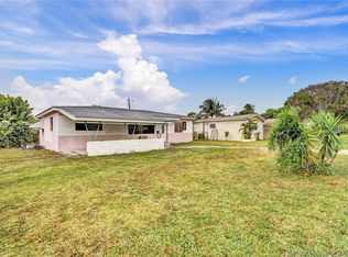 3220 SW 67th Way, Miramar, FL 33023