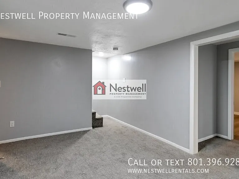 2590 E Wilmington Ave — Photo 13