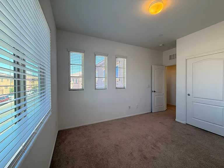 757 Calamus Palm Pl — Photo 25