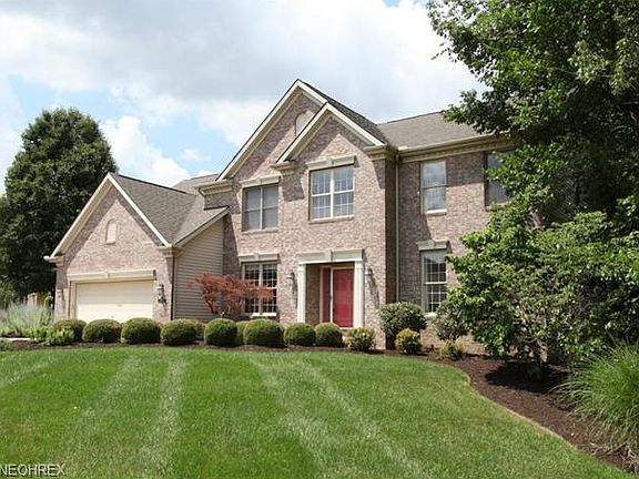 2nd image of 18556 Glen Cairn Way