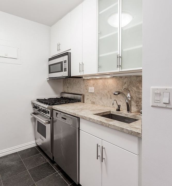 1st image of 201 E 87th St APT 3E