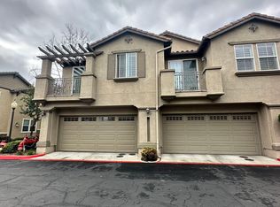 10375 Church St Unit 73, Rancho Cucamonga, CA 91730