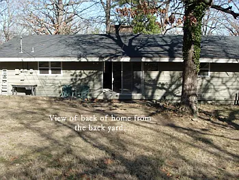 3 bed, 1.5 bath, 1520 sqft, $2,100 — Photo 3