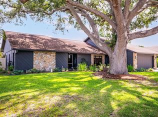 4612 Masefield Pl, Sarasota, FL 34241