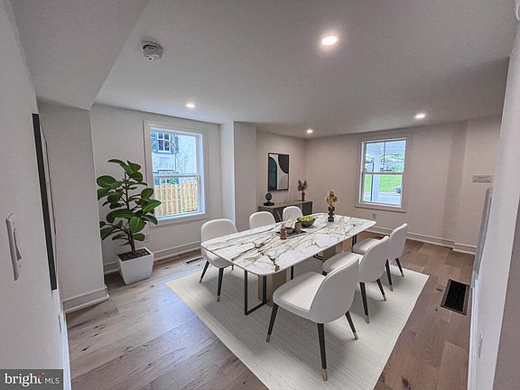 4th image of 625 Conestoga Rd