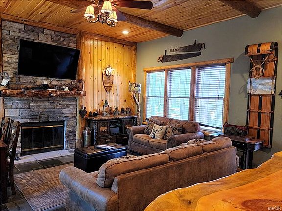 4th image of 1225 Juniper Dr