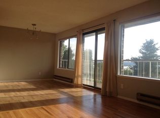 538 Mill Ave S APT 101, Renton, WA 98057