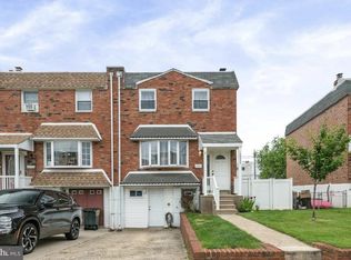 12230 Medford Rd, Philadelphia, PA 19154