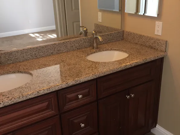 1403 Swift Ct, Suisun City, CA 94585