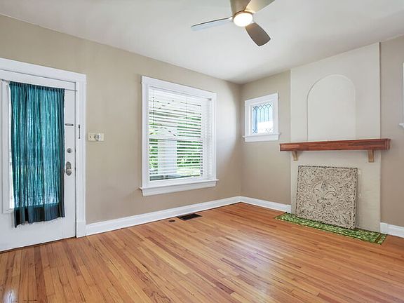 3rd image of 774 Race St #1