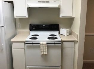 Signature Pointe, Piedmont, SC 29673