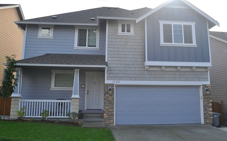 1st image of 1122 144th Pl SW