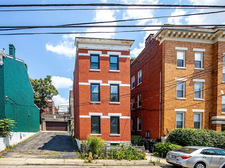 2724 Glendora Ave — Photo 33