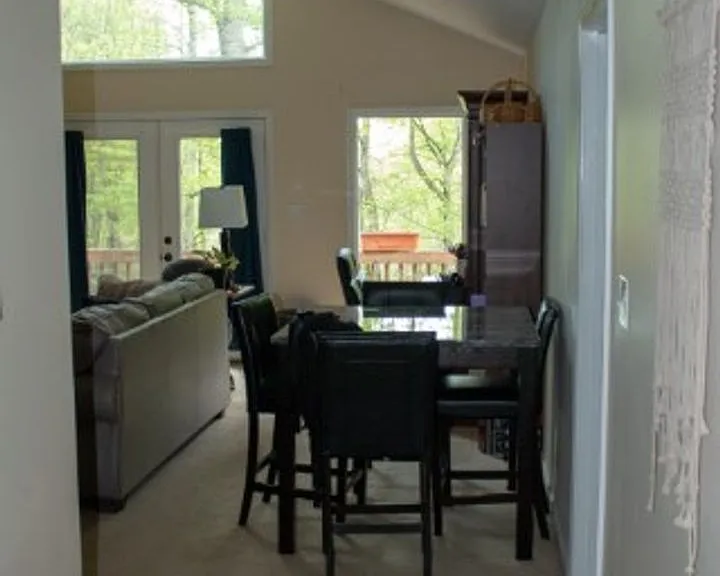 846 S Country Club Dr — Photo 9