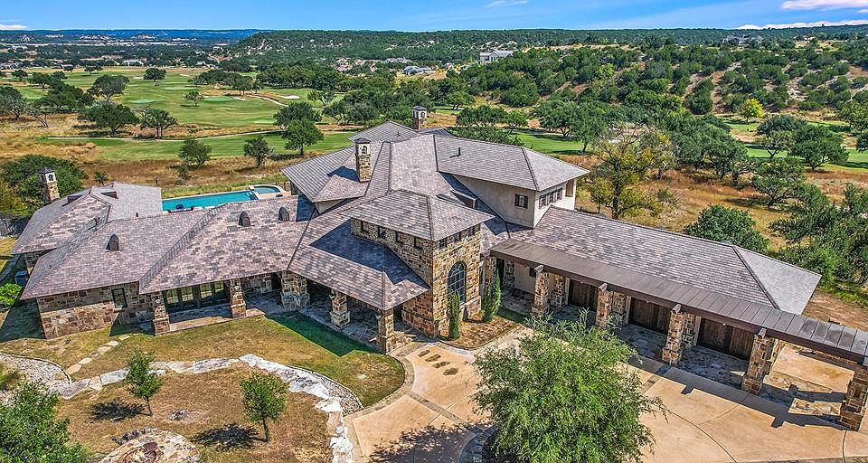 1st image of 2515 Boot Ranch Cir