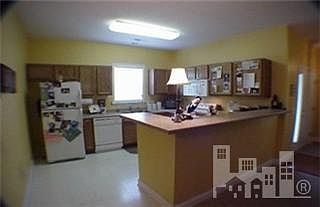 2nd image of 4318 Pine Hollow