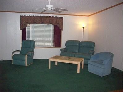 2nd image of 2977 Sassafras Ln
