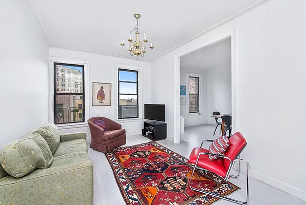 Sold by Keller Williams NYC | media 1
