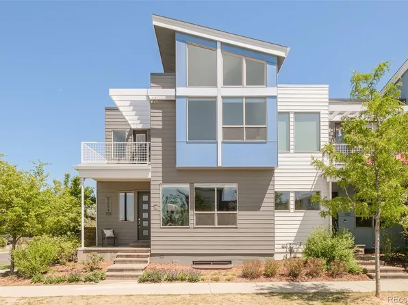 5054 Valentia Street #103, Denver, CO 80238