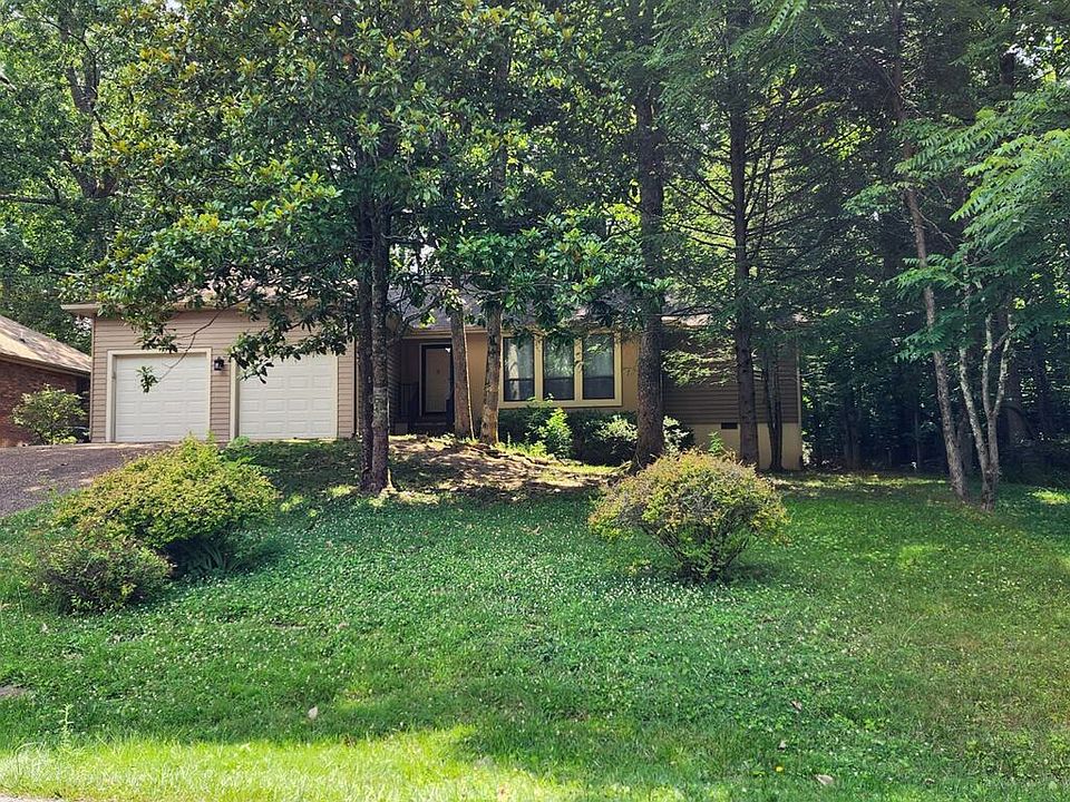 1st image of 106 Meadowview Dr
