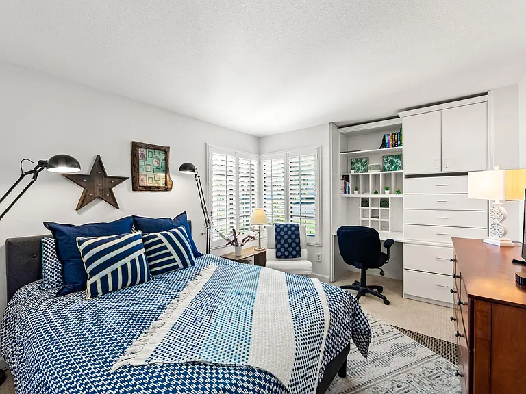 50192 Calle Maria — Photo 22