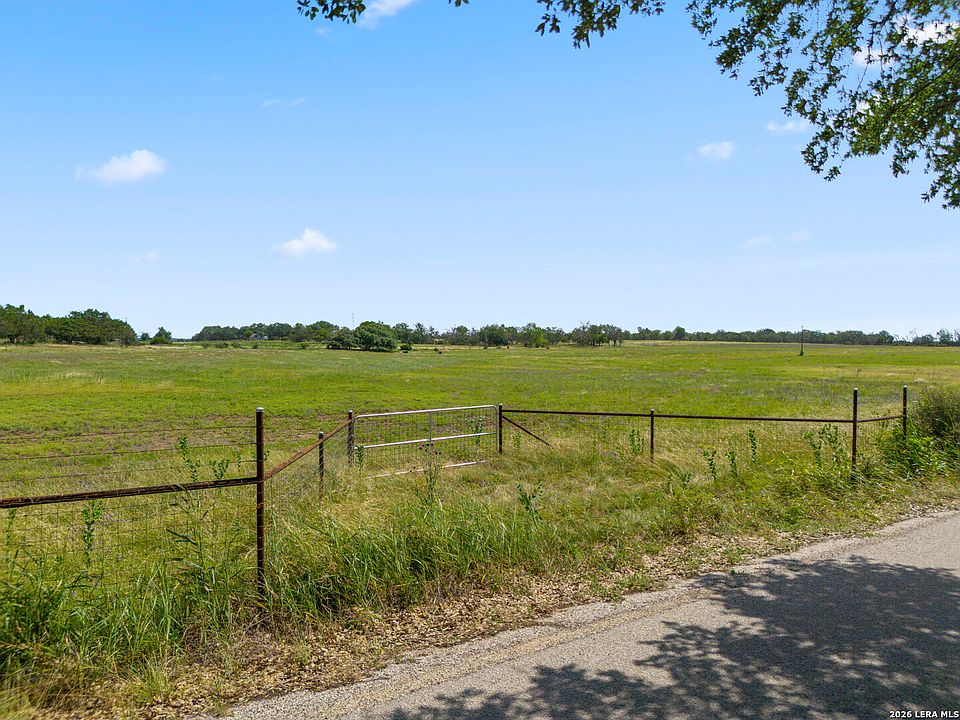 1st image of 151 Lower Dietert rd LOT 2,5